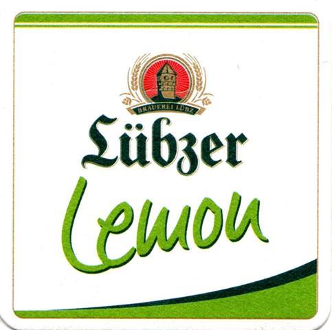 lübz lup-mv lübzer buga 3a quad185-lübzer lemon)
